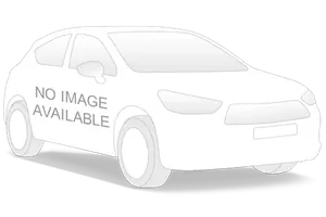 location 9m³ Saint-Gilles