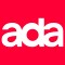 ADA SEVRES logo