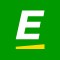 europcar