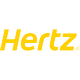 hertz nantes gare sncf