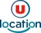 Location U Express SAINT CYPRIEN logo