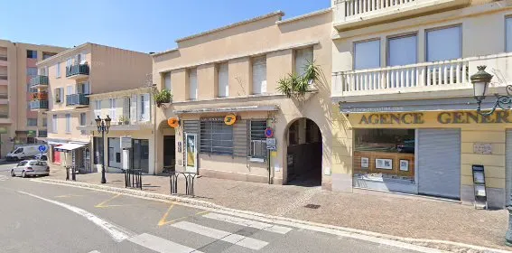 ADA BEAULIEU SOUS BRESSUIRE photo