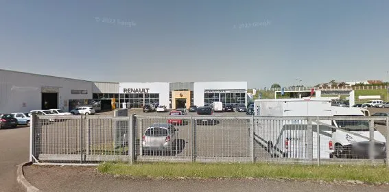 ADA FROIDECONCHE photo