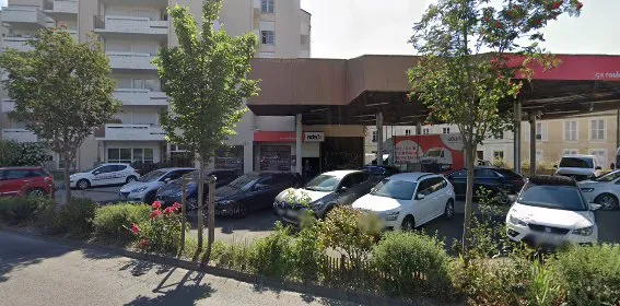 photo agence ada neuilly sur marne