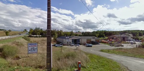 ADA VILLEFRANCHE DE ROUERGUE photo