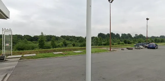 Location Leclerc BAPAUME photo