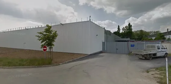 Location Leclerc BLAIN photo