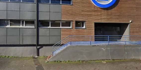 Location Leclerc CHATEAULIN photo