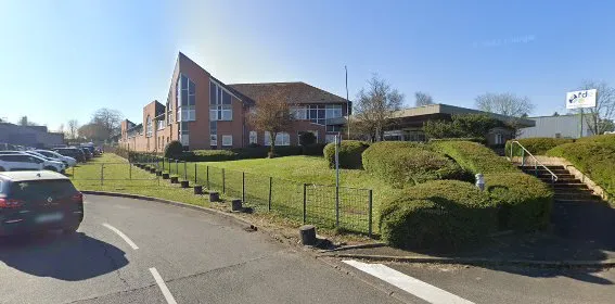 Location Leclerc DAINVILLE photo