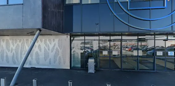 Location Leclerc FROUARD photo