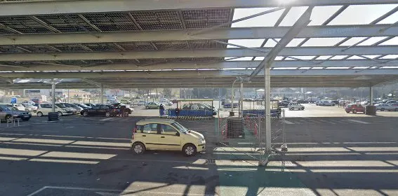 Location Leclerc GRAULHET photo