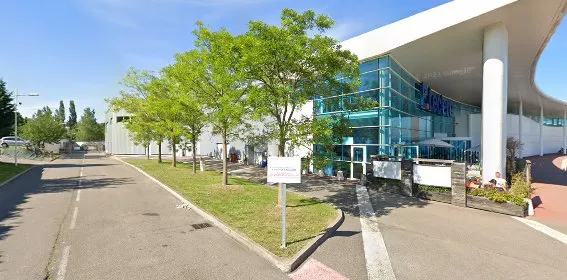 Location Leclerc GREZIEU LA VARENNE photo