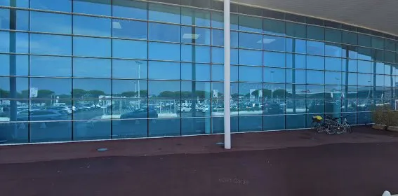 Location Leclerc GUERANDE photo