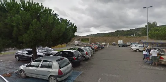 Location Leclerc LIMOUX photo