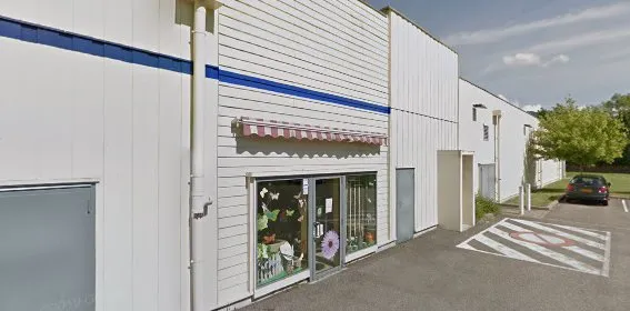 Location Leclerc MASEVAUX photo