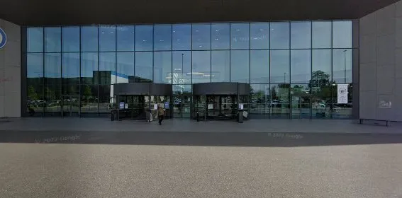 Location Leclerc MONTAUBAN AUSSONNE photo