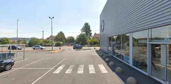 Location Leclerc MONTLUCON photo