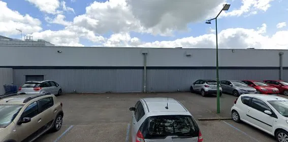 Location Leclerc OZOIR LA FERRIERE photo