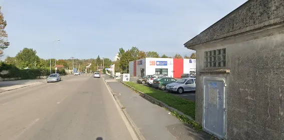 Location Leclerc PROVINS photo