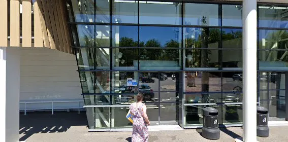 Location Leclerc SAINT NICOLAS DE REDON photo