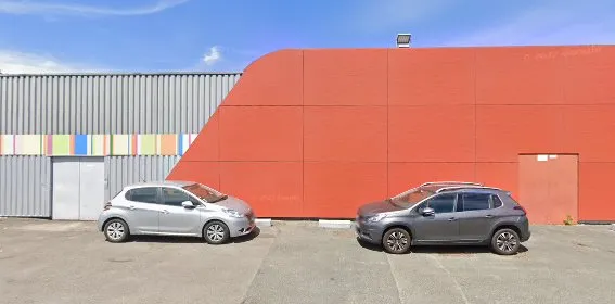 Location Leclerc SAINT OUEN L'AUMONE photo