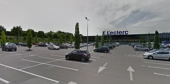 Location Leclerc SALOUEL photo