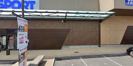 Location Leclerc SOISSONS photo