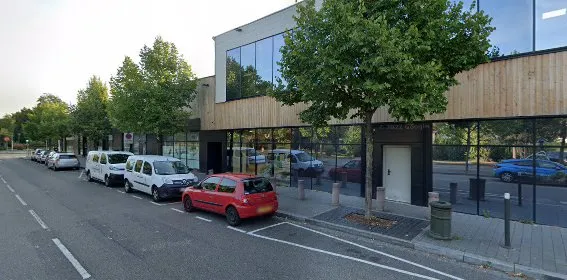 Location Leclerc STRASBOURG-NEUHOF-STOCKFELD photo