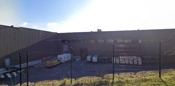 Location Leclerc VILLEFRANCHE DE ROUERGUE photo