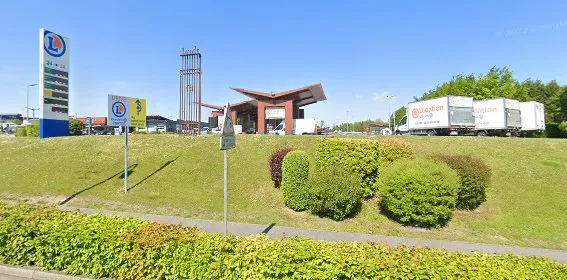 Location Leclerc YVETOT photo