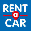 rent a car nice gare thiers gare sncf