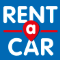 Rent-A-Car
