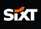 sixt