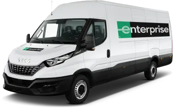 location 12m³ Maisons-Laffitte