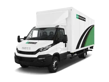 location 20m³ Maisons-Laffitte