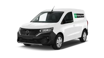 location 3m³ Maisons-Laffitte