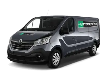 location 6m³ Maisons-Laffitte