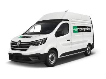 location 8m³ Maisons-Laffitte