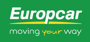 Europcar Angoulême Gare SNCF logo