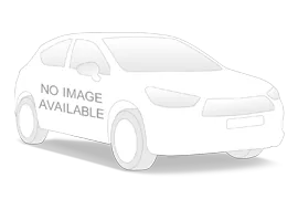 location 11m³ Brétigny-sur-Orge