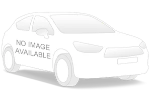 location 3m³ Brétigny-sur-Orge