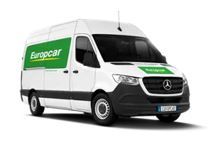location 11m³ Lyon