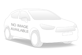 location 11m³ Lyon