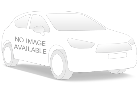 location 3m3 Toulouse