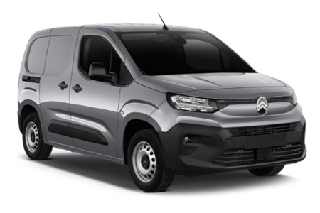 CITROEN BERLINGO 3M³  PNEUS HIVER / WINTER TIRES