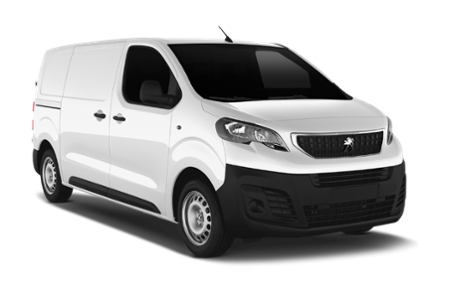 PEUGEOT EXPERT 6M³ PNEUS HIVER / WINTER TIRES