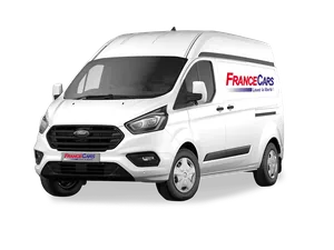 location 9m³ Brétigny-sur-Orge