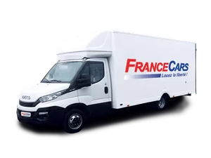 location 30m³ Villenave-d'Ornon