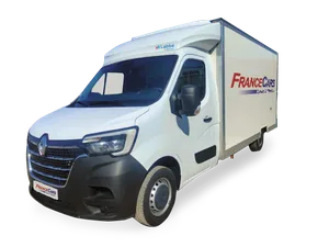 location 20m³ Villenave-d'Ornon