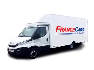 location 30m³ Villepinte